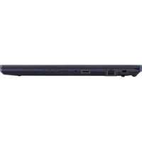 ноутбук ASUS ExpertBook B1 B1500CEPE-BQ0747T 90NX0411-M11220 Черный