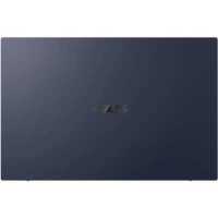 ноутбук ASUS ExpertBook B1 B1500CEPE-BQ0747T 90NX0411-M11220 Черный