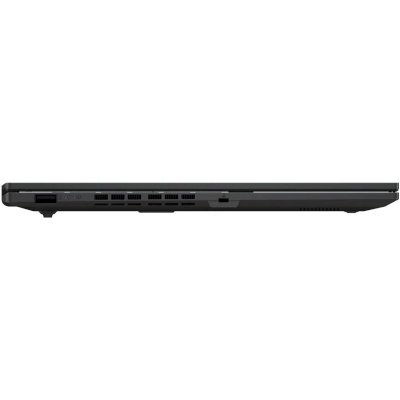 ноутбук ASUS ExpertBook B1 B1502CBA-EJ0524 90NX05U1-M00V20 Черный