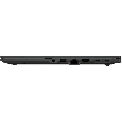 ноутбук ASUS ExpertBook B1 B1502CBA-EJ0524 90NX05U1-M00V20 Черный