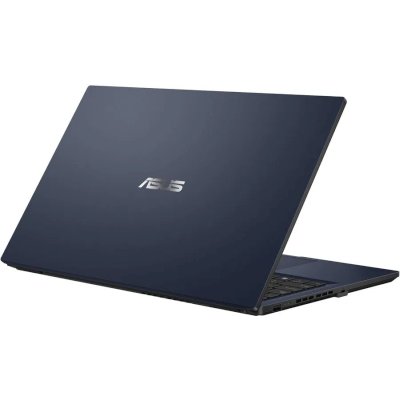ноутбук ASUS ExpertBook B1 B1502CBA-EJ0524 90NX05U1-M00V20 Черный