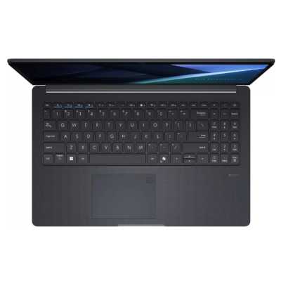 ноутбук ASUS ExpertBook B1 B1503CVA-I58512BDD 90NX0801-M05UR0 Серый