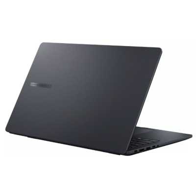 ноутбук ASUS ExpertBook B1 B1503CVA-I58512BDD 90NX0801-M05UR0 Серый