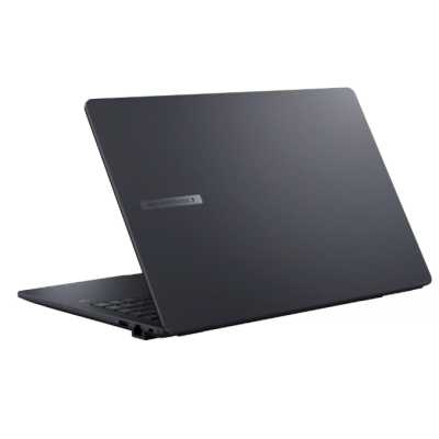 ноутбук ASUS ExpertBook B1 B1503CVA-I58512BDD 90NX0801-M05UR0 Серый