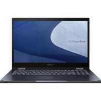 ноутбук ASUS ExpertBook B2 Flip B2502FBA-E80040 90NX04L1-M001C0-wpro Черный
