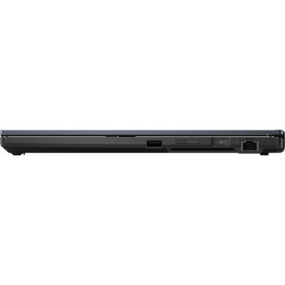 ноутбук ASUS ExpertBook B2 Flip B2502FBA-E80040 90NX04L1-M001C0-wpro Черный