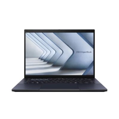 ноутбук ASUS ExpertBook B3 B3404CMA-Q50433 90NX0711-M00H40-wpro Черный