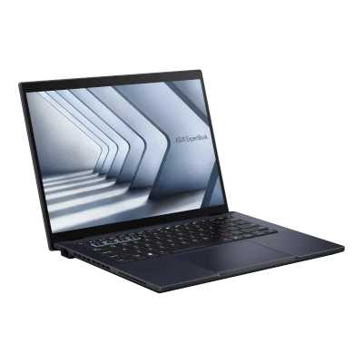 ноутбук ASUS ExpertBook B3 B3404CMA-Q50433 90NX0711-M00H40-wpro Черный