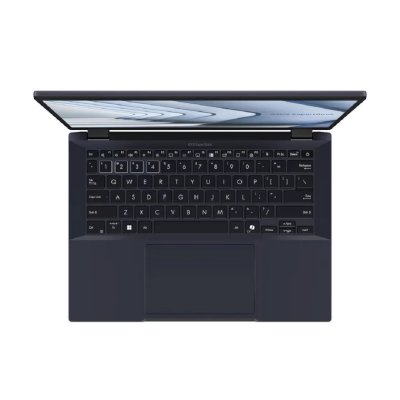 ноутбук ASUS ExpertBook B3 B3404CMA-Q50433 90NX0711-M00H40-wpro Черный