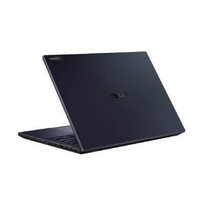 ноутбук ASUS ExpertBook B3 B3404CMA-Q50433 90NX0711-M00H40-wpro Черный