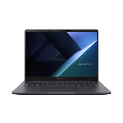 ноутбук ASUS ExpertBook B3 B3405CCA 90NX08L1-M00DV0_Win11P Серый