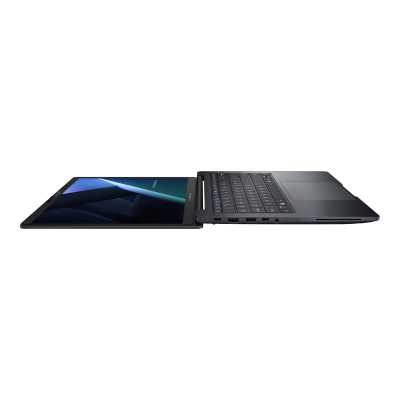 ноутбук ASUS ExpertBook B3 B3405CCA 90NX08L1-M00DV0_Win11P Серый