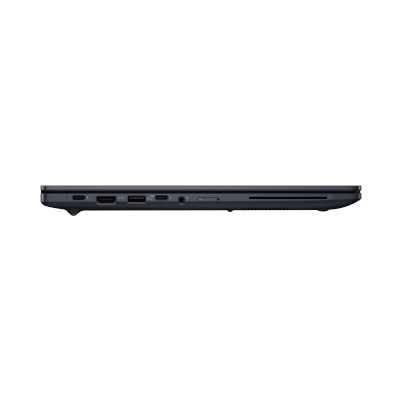 ноутбук ASUS ExpertBook B3 B3405CCA 90NX08L1-M00DV0_Win11P Серый