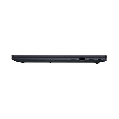 ноутбук ASUS ExpertBook B3 B3405CCA 90NX08L1-M00DV0_Win11P Серый