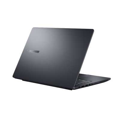 ноутбук ASUS ExpertBook B3 B3405CCA 90NX08L1-M00DV0_Win11P Серый