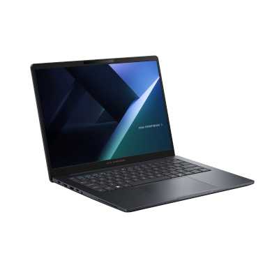ноутбук ASUS ExpertBook B3 B3405CVA 90NX08K1-M00B10_16 Серый
