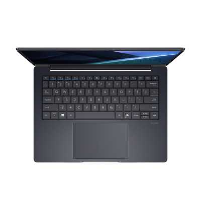 ноутбук ASUS ExpertBook B3 B3405CVA 90NX08K1-M00B10_16 Серый