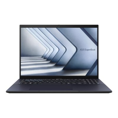 ноутбук ASUS ExpertBook B3 B3604CMA-Q90352 90NX0731-M00CH0 Черный