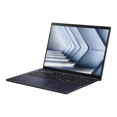 ноутбук ASUS ExpertBook B3 B3604CMA-Q90352 90NX0731-M00CH0 Черный