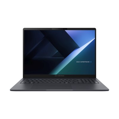 ноутбук ASUS ExpertBook B3 B3605CVA 90NX08J1-M010R0_32