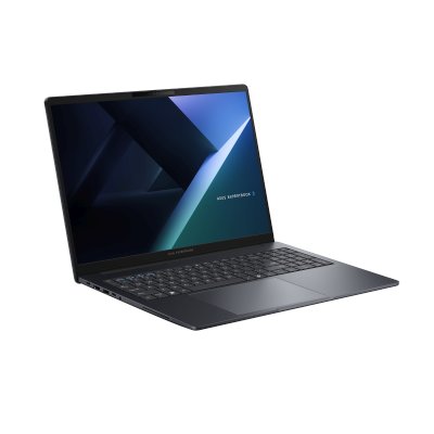 ноутбук ASUS ExpertBook B3 B3605CVA 90NX08J1-M010R0_32