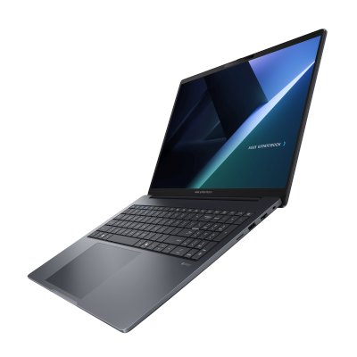 ноутбук ASUS ExpertBook B3 B3605CVA 90NX08J1-M010R0_32