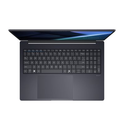ноутбук ASUS ExpertBook B3 B3605CVA 90NX08J1-M010R0_32