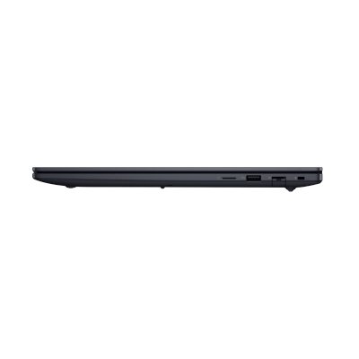 ноутбук ASUS ExpertBook B3 B3605CVA 90NX08J1-M010R0_32