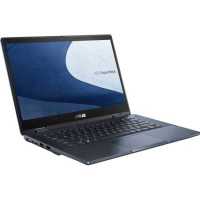 ноутбук ASUS ExpertBook B3 Flip B3402FEA-EC1333X 90NX0491-M019A0 Черный