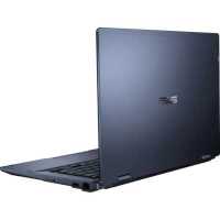 ноутбук ASUS ExpertBook B3 Flip B3402FEA-EC1333X 90NX0491-M019A0 Черный