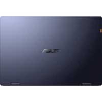 ноутбук ASUS ExpertBook B3 Flip B3402FEA-EC1333X 90NX0491-M019A0 Черный