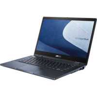 ноутбук ASUS ExpertBook B3 Flip B3402FEA-EC1333X 90NX0491-M019A0 Черный