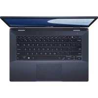 ноутбук ASUS ExpertBook B3 Flip B3402FEA-EC1333X 90NX0491-M019A0 Черный
