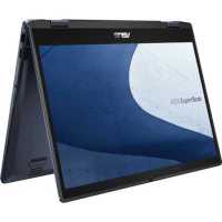 ноутбук ASUS ExpertBook B3 Flip B3402FEA-EC1333X 90NX0491-M019A0 Черный