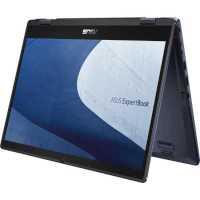 ноутбук ASUS ExpertBook B3 Flip B3402FEA-EC1333X 90NX0491-M019A0 Черный