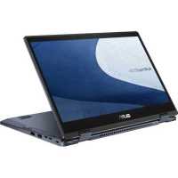 ноутбук ASUS ExpertBook B3 Flip B3402FEA-EC1333X 90NX0491-M019A0 Черный