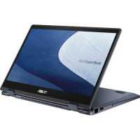 ноутбук ASUS ExpertBook B3 Flip B3402FEA-EC1333X 90NX0491-M019A0 Черный