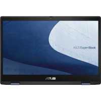 ноутбук ASUS ExpertBook B3 Flip B3402FEA-EC1333X 90NX0491-M019A0 Черный