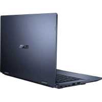 ноутбук ASUS ExpertBook B3 Flip B3402FEA-EC1333X 90NX0491-M019A0 Черный