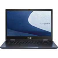 ноутбук ASUS ExpertBook B3 Flip B3402FEA-EC1333X 90NX0491-M019A0 Черный