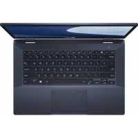 ноутбук ASUS ExpertBook B3 Flip B3402FEA-EC1333X 90NX0491-M019A0 Черный