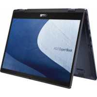 ноутбук ASUS ExpertBook B3 Flip B3402FEA-EC1333X 90NX0491-M019A0 Черный