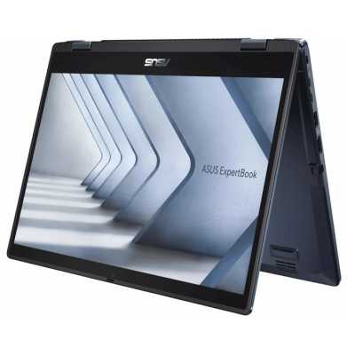 ноутбук ASUS ExpertBook B3 Flip B3402FVA-I716512B7D 90NX07N1-M02MD0 Синий