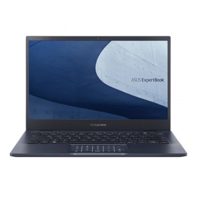 ноутбук ASUS ExpertBook B5 B5302CBA-EG0174X 90NX04W1-M006Z0 Черный