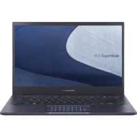 ноутбук ASUS ExpertBook B5 B5302CEA-KG0527W 90NX03S1-M000N0 Черный