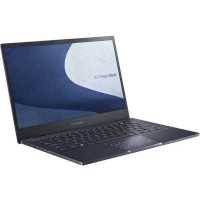 ноутбук ASUS ExpertBook B5 B5302CEA-KG0527W 90NX03S1-M000N0 Черный