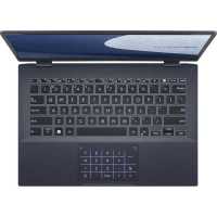 ноутбук ASUS ExpertBook B5 B5302CEA-KG0527W 90NX03S1-M000N0 Черный
