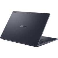 ноутбук ASUS ExpertBook B5 B5302CEA-KG0527W 90NX03S1-M000N0 Черный