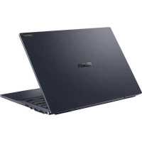 ноутбук ASUS ExpertBook B5 B5302CEA-KG0527W 90NX03S1-M000N0 Черный