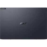 ноутбук ASUS ExpertBook B5 B5302CEA-KG0527W 90NX03S1-M000N0 Черный